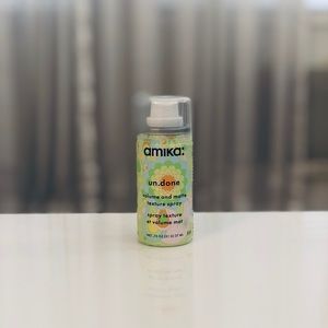 3 FOR $10 BUNDLE! Volume & Matte Texture Spray